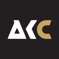 AKC Advanced Knowledge Consulting