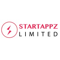 Startappz Limited
