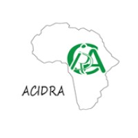 Center for Integrated Development, Research and Action (CIDRA Ltd)