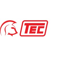 TEC Electric Motors
