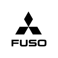 Mitsubishi Fuso Truck Europe