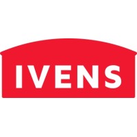 Ivens