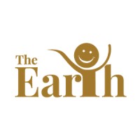 The Earth