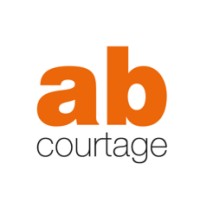 AB Courtage