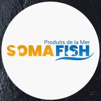 Somafish