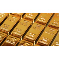 Ngweshe Mining Group Ltd.