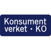 Konsumentverket