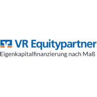 VR Equitypartner GmbH