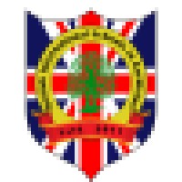 British International Schools In Kurdistan
