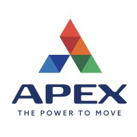 APEX Energies Zimbabwe