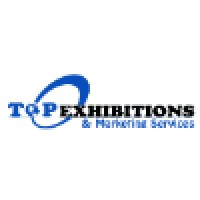 Top Exhibitions & Marketing Services