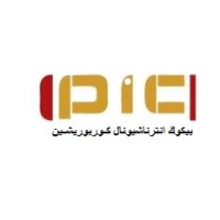 Peacock International Corp ( PIC )