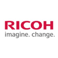 Ricoh Sverige AB