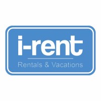 I-rent world