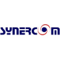 Synercom Group