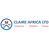 Claire Africa Ltd