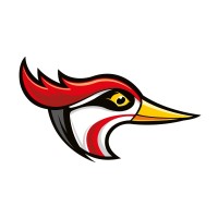 Rockpecker