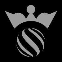 Bowker Motor Group