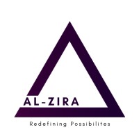 Al-Zira Technology Private Limited