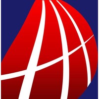 Associated Supplies Limited
