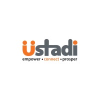 Ustadi Foundation