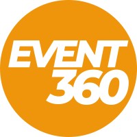EVENT360_Sport