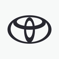 Toyota Suomi / Toyota Auto Finland Oy