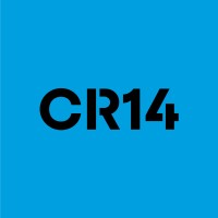 CR14