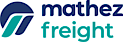 MATHEZ FREIGHT