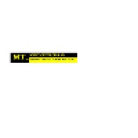 MINATLOU TRADING 474
