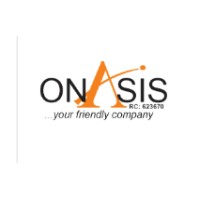ONASIS LINK RESOURCE