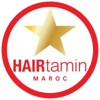 HAIRtamin Maroc