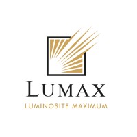 LUMAX
