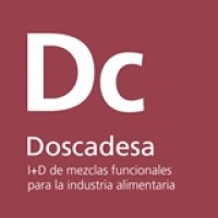 Doscadesa 2000 S.L.
