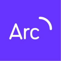 Arc Consulting