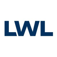 Landschaftsverband Westfalen-Lippe (LWL)