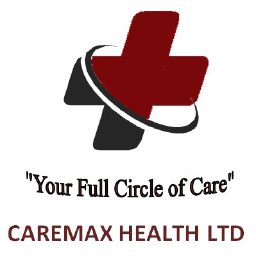 Caremax Health Ltd