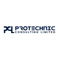 ProTechnic Consulting Limited