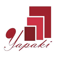 Yapaki Group