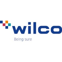 Wilco AG - CCIT and Visual Inspection Solutions