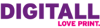 Digitall
