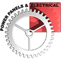 Power Panels and Electrical