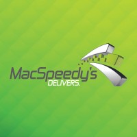 MacSpeedy's