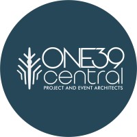 ONE39 Central | Project & Event Architects