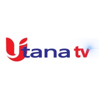 Utana Tv
