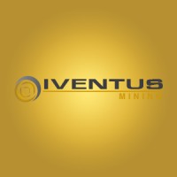 IVENTUS MINING