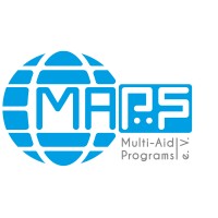 Multi-Aid Programs (MAPs)