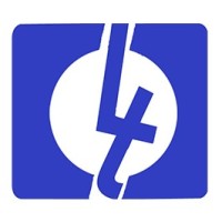 LIZA TECHNOLOGIE