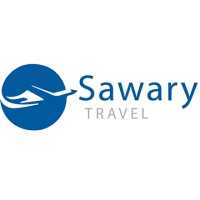 Sawary Travel