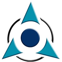 Troika Consulting Limited